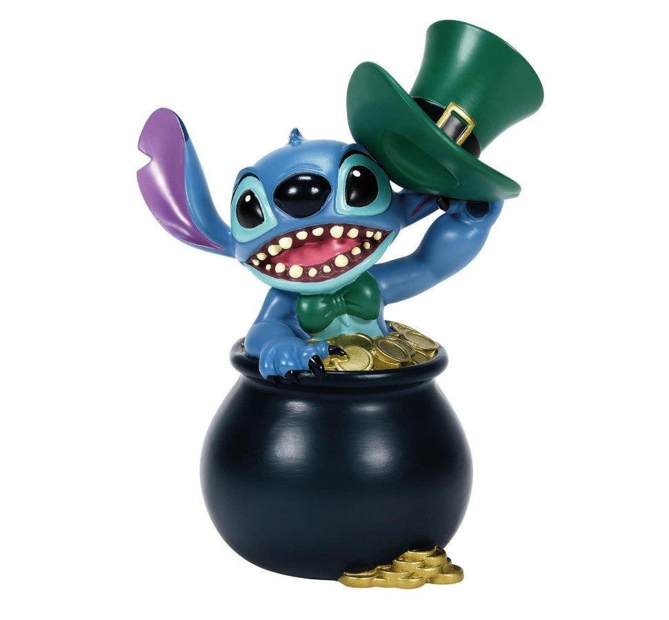 EP8246 - DISNEY : 5 in H