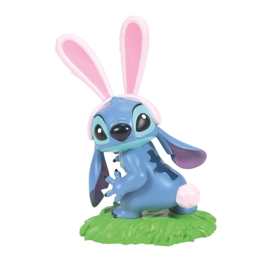 EP8247 - DISNEY : 5.2 in H