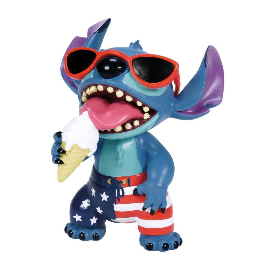 EP8248 - DISNEY : 5 in H