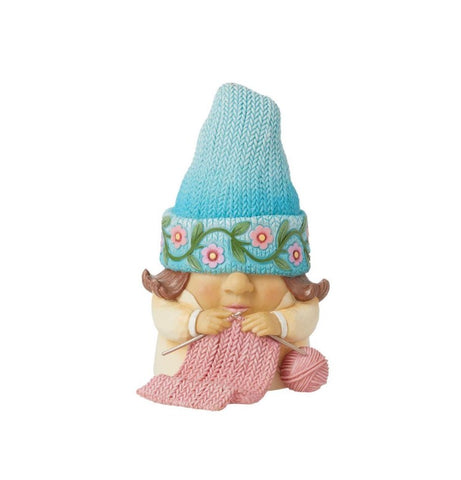 EP8250 - JS Gnome : 3.94 in H