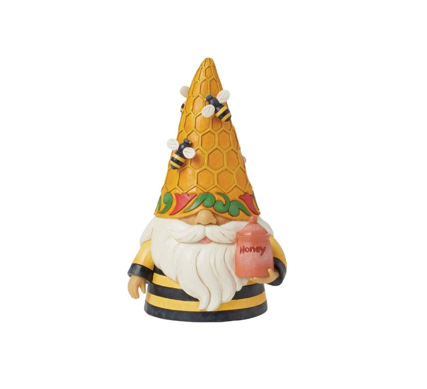 EP8251 - JS Gnome : 7.68 in H