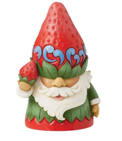 EP8252 - JS Gnome : 3.86 in H