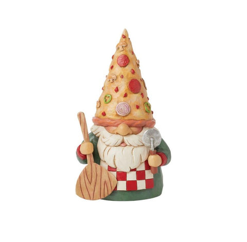 EP8253 - JS Gnome : 6.5 in H