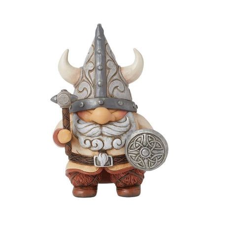 EP8254 - JS Gnome : 5.25 in H