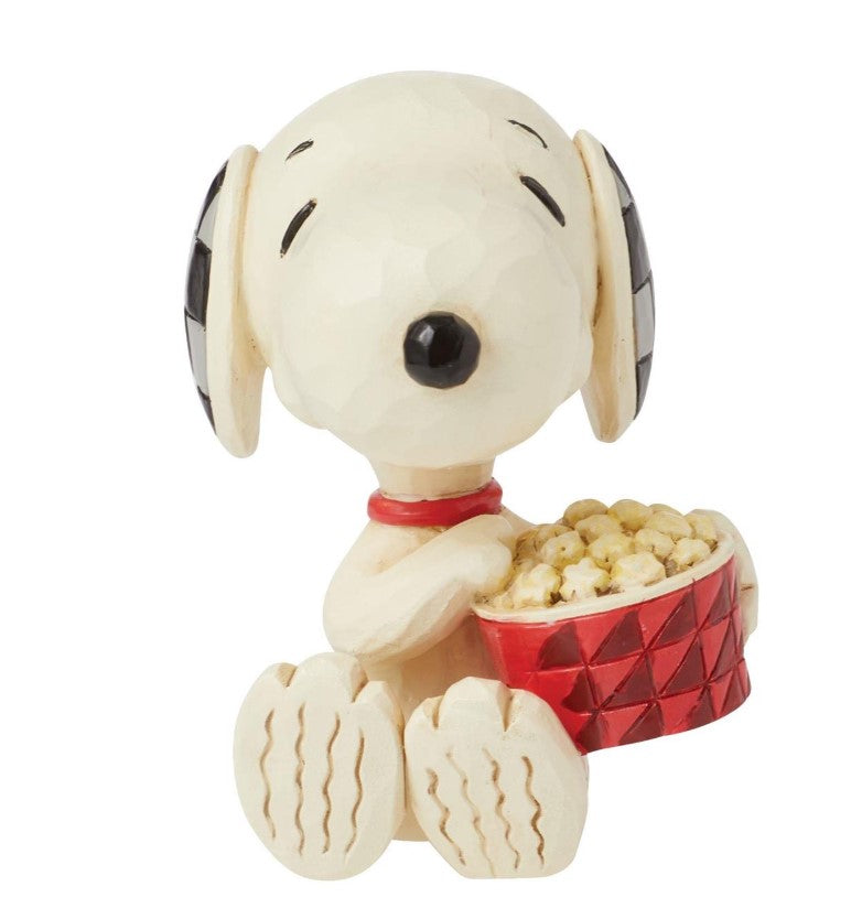 EP8266 - JS Peanuts : 2.75 in H