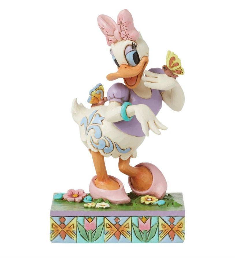 EP8274 - JS DISNEY : 5 in H