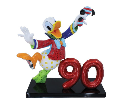 EP8275 - BRITTO : 8.75 in H