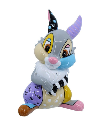 EP8277 - BRITTO : 3 in H