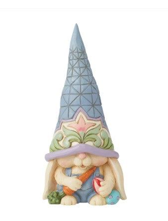 EP8281 - JS Spring : 7.13 in H