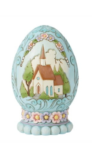 EP8287 - JS Spring : 5.51 in H