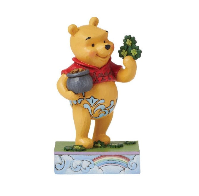 EP8297 - JS DISNEY : 4.5 in H