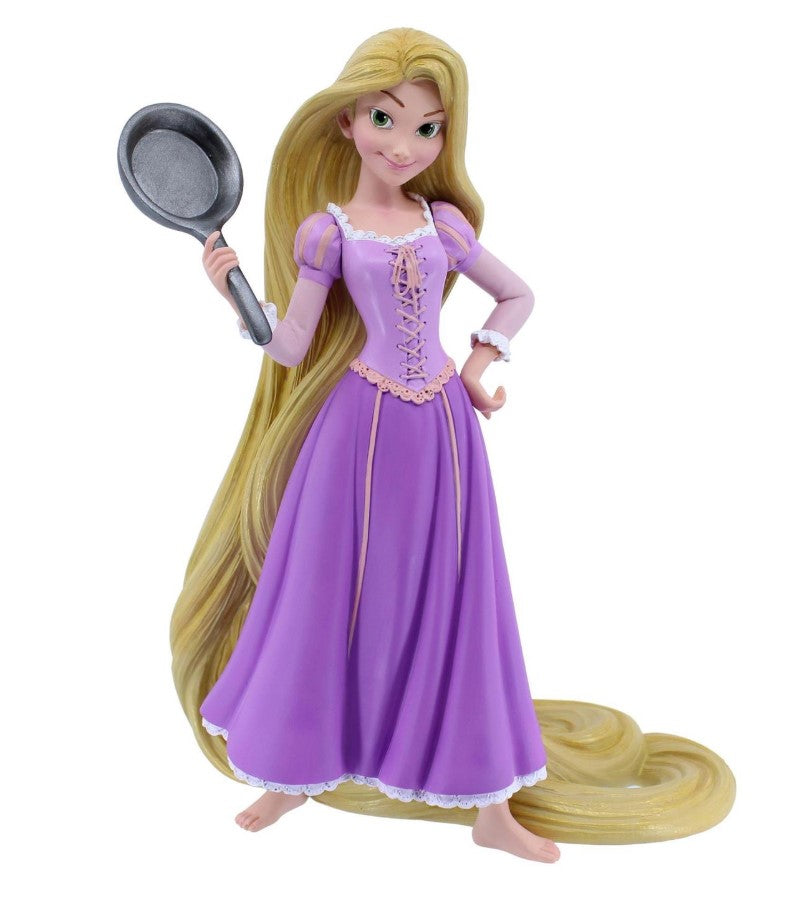 EP8303 - Disney : Rapunzel