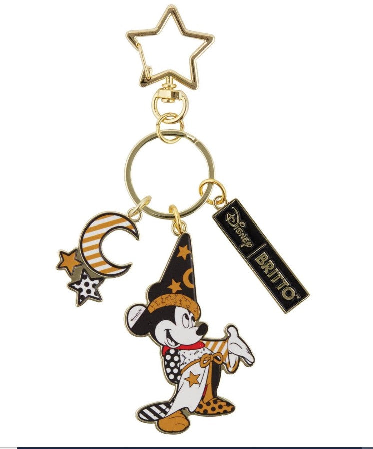 EP8320 - BRITTO : 6 in H