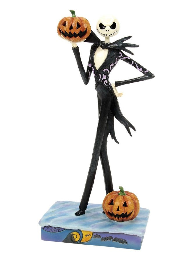 EP8364 - JS Disney : NBC