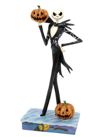 EP8364 - JS Disney : NBC