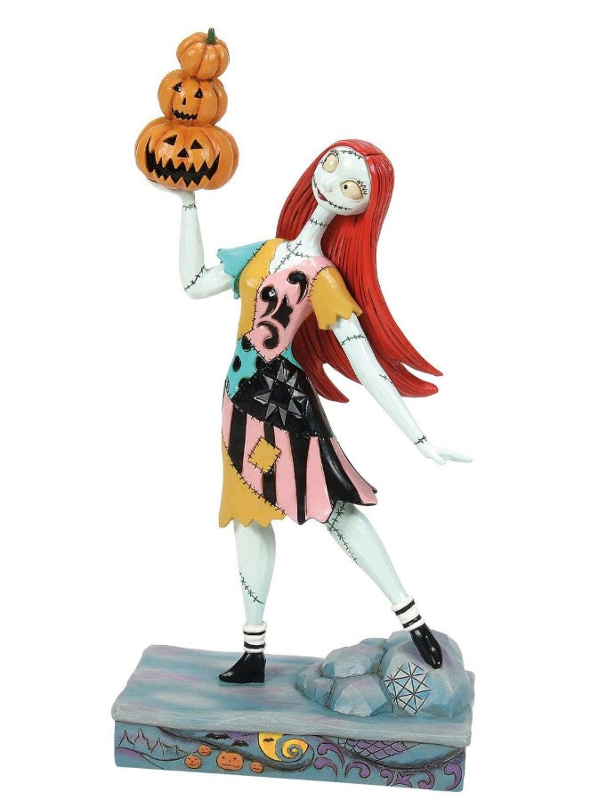 EP8365 - JS Disney : NBC