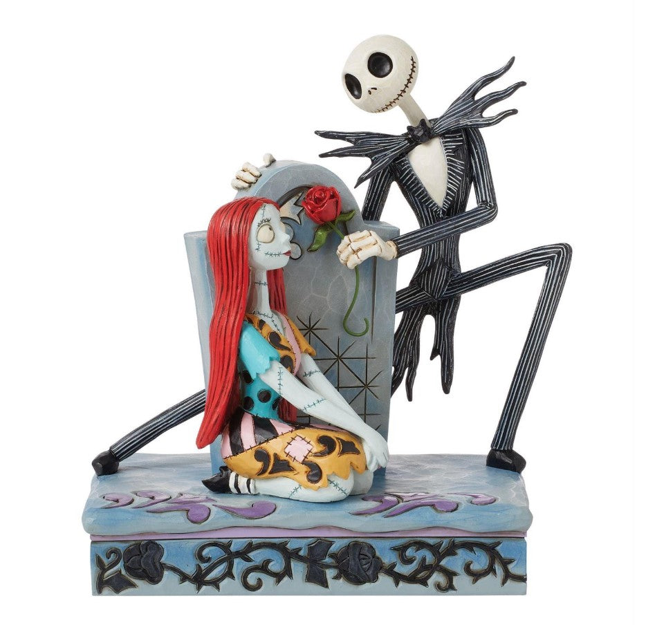 EP8366 - JS Disney : NBC