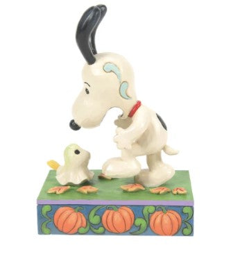 EP8368 - JS Peanuts : Snoopy