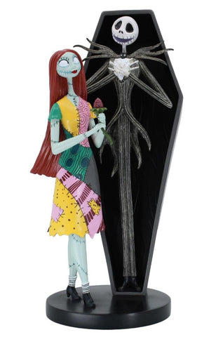 EP8384 - DISNEY : Jack