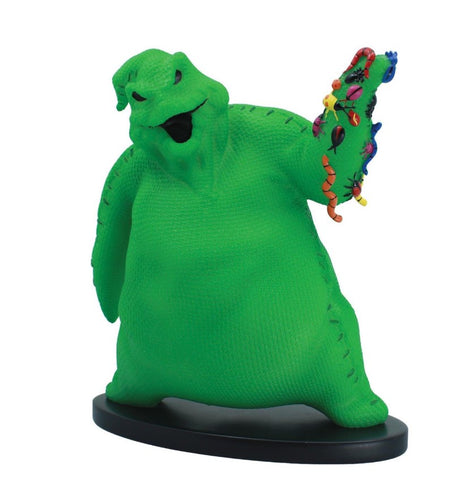 EP8385 - DISNEY : Oogie Boogie