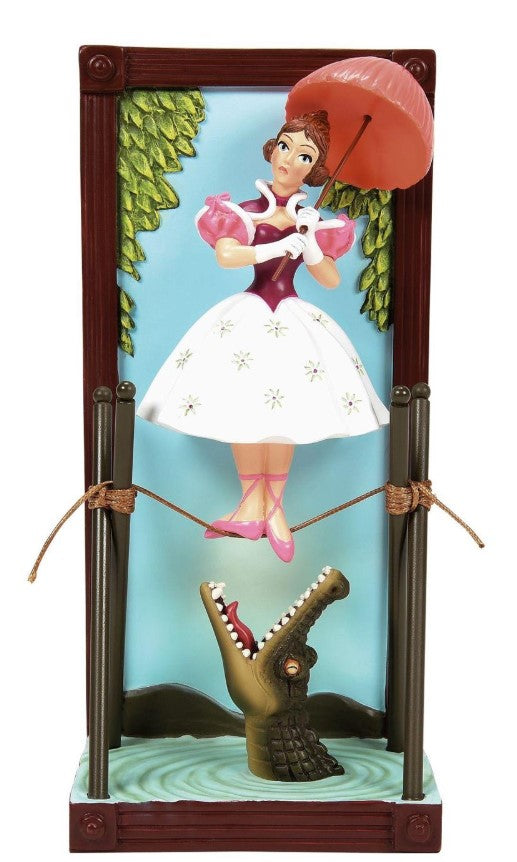 EP8387 - DISNEY : Haunted Masion