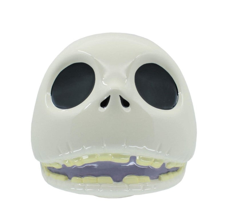 EP8389 - DISNEY : Jack