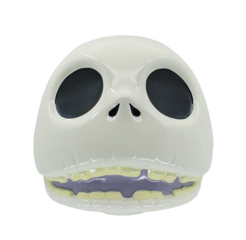 EP8389 - DISNEY : Jack