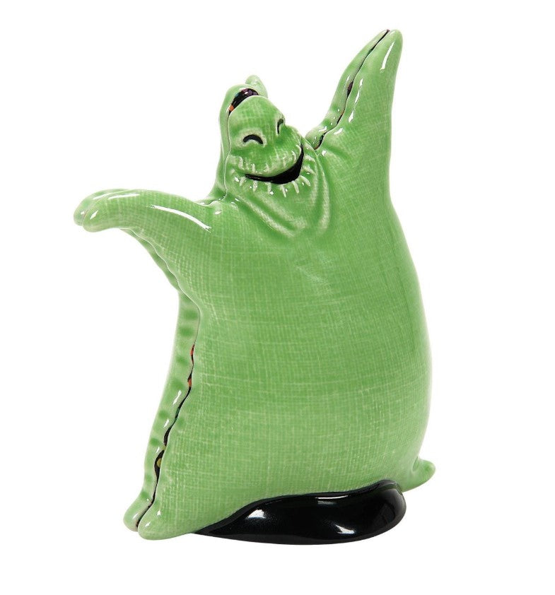 EP8390 - DISNEY : Oogie Boogie