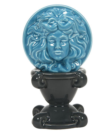 EP8392 - DISNEY : Haunted Mansion