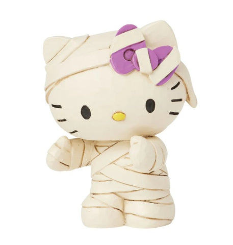 EP8403 - JS HELLO KITTY : Halloween