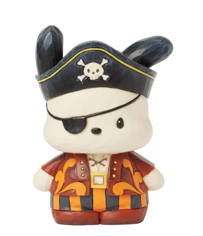 EP8404 - JS HELLO KITTY : Pochacco