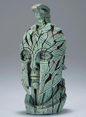 EP8410-EDGE MINI : Spartan Bust