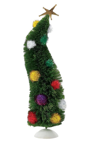 EP8438 - Possible Dreams : Tree Small