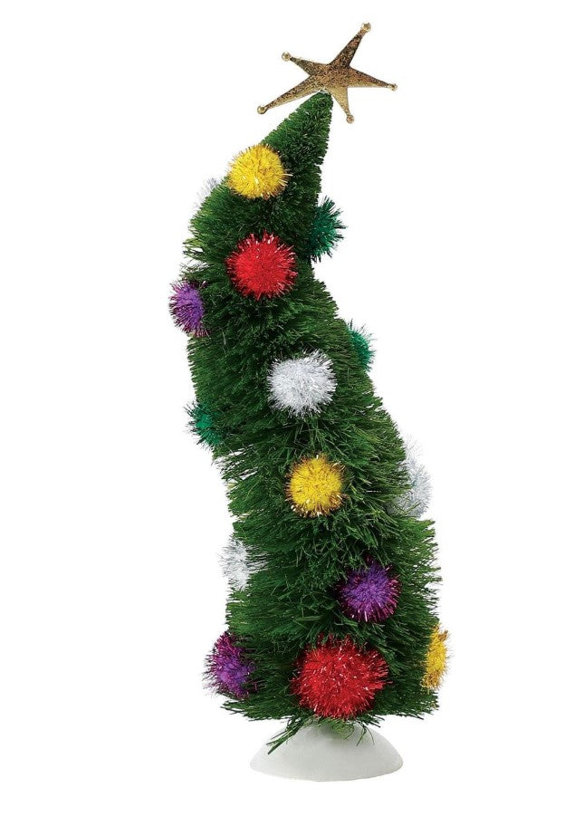 EP8439 - Possible Dreams : Tree Medium