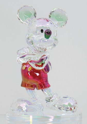 EP8458-FACETS : Mickey Mouse FIG