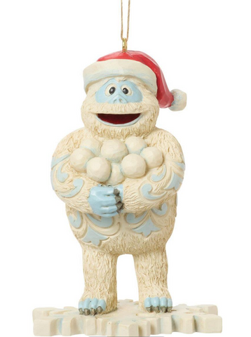EP8518-JS Rudolph : Bumble HO