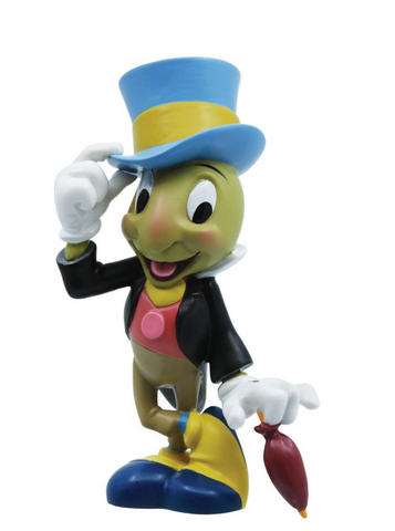 EP8535 - DISNEY : Jiminy Cricket