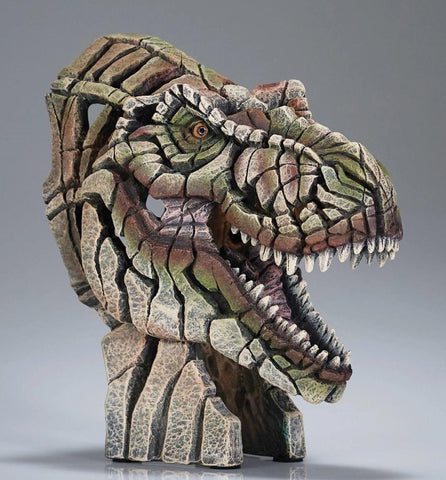 EP8538-EDGE MINI : T-Rex Bust