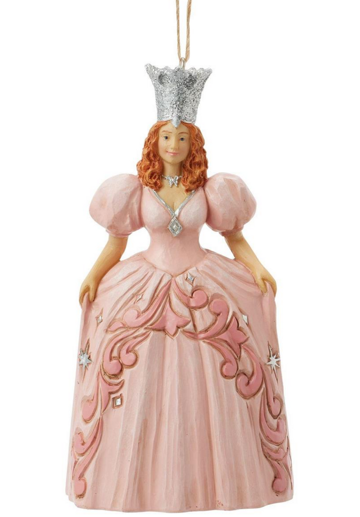 EP8539 - JS Wizard of Oz HO : Glinda