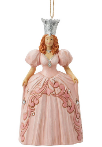 EP8539 - JS Wizard of Oz HO : Glinda