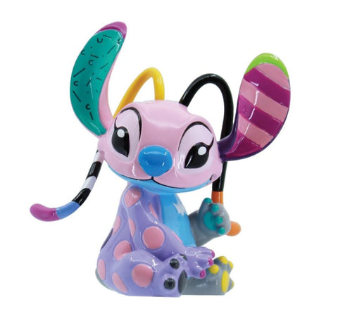 EP8567-BRITTO : Angel Mini