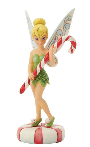 EP8575 - JS DISNEY : Tinkerbell