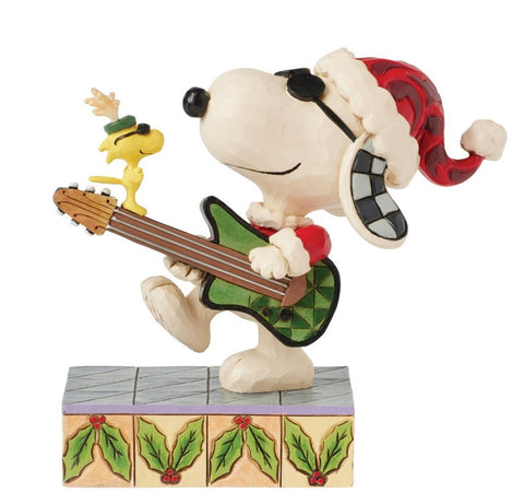 EP8581 - JS PEANUTS : Snoopy