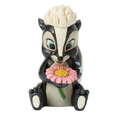 EP8624 - Flower Mini