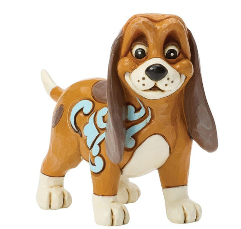 EP8632 - Copper Mini