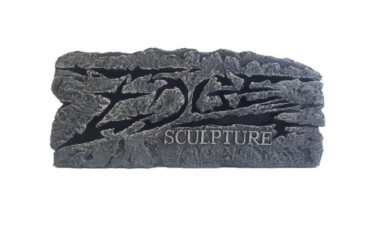 EP8665-JS : Edge POP Sign
