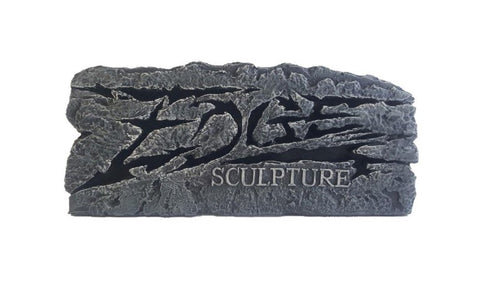 EP8665-JS : Edge POP Sign