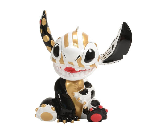 EP8668-BRITTO : Stitch