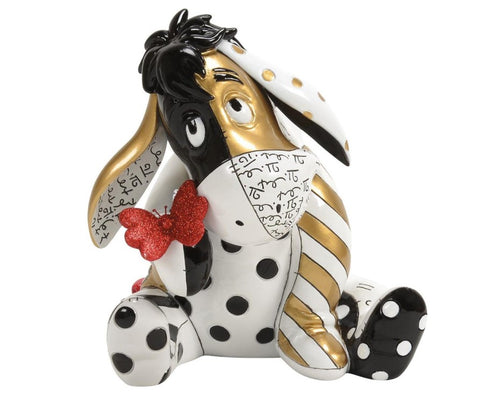 EP8671-BRITTO : Eeyore
