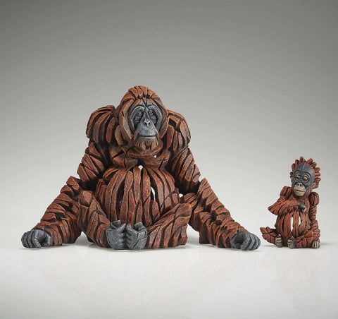 EP8675-EDGE MINI : Orangutan Set